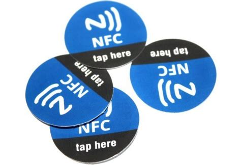 using a nfc tag with tasker|how to disable nfc tags.